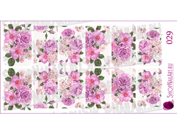 Слайдер-дизайн 029