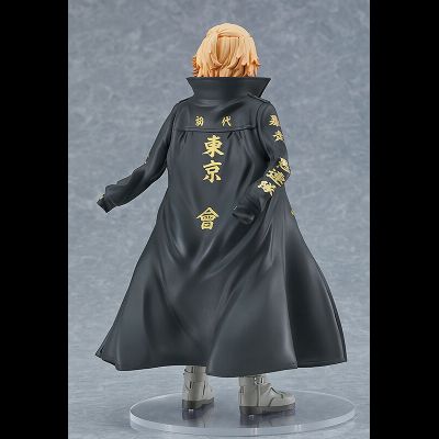 Фигурка Мандзиро Сано (Manjirou Sano Pop Up Parade)