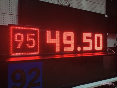 Энергия-ТА621-N30-STD25