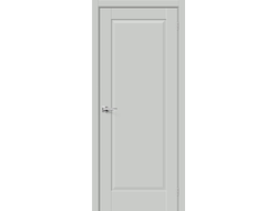 Прима-10  Grey Silk