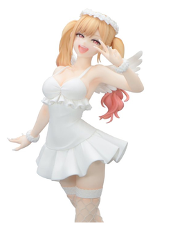 Фигурка Марин Китагава (Marin Kitagawa Bicute Pure)