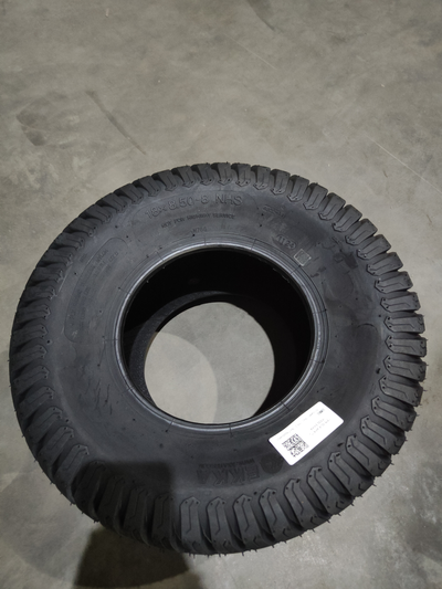 шины 18*8.50-8 4PR TL P332 EKKA