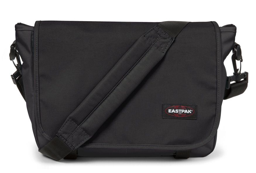 Eastpak junior messenger bag cheap
