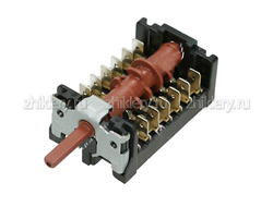 Переключатель режимов HANSA 8011283, (GOTTAK 860705K1)