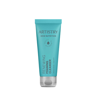ARTISTRY SKIN NUTRITION Набор мини-средств Лифтинг «Укрепляющий эффект»