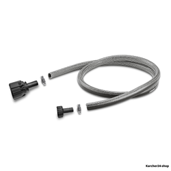 Комплект Perfect Connect для присоединения к трубопроводам G3/4 (2.997-125.0)