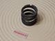 MP-153, Remington Spartan-453 gas valve spring