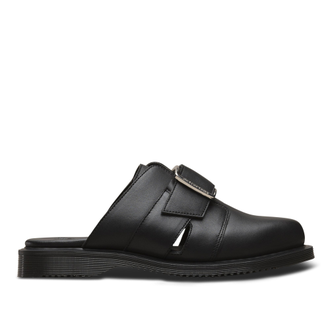 Dr martens 2025 nyro temperley