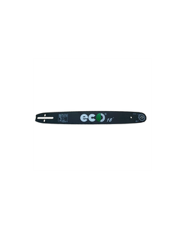 Шина ECO 18"- 0,325"-1,3 - 72зв. (POH1850WH) (ECO-52,Forza-5,Carver-252, H) /forza (ECO01.10.07.000)