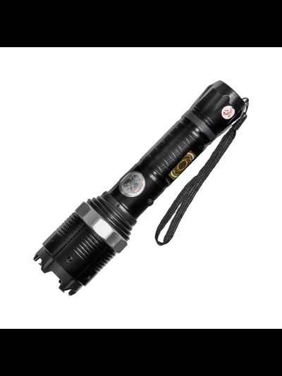 Электрошокер Спецназ классик