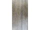 Массивная доска - Дуб Тенеси - Коллекция Патина