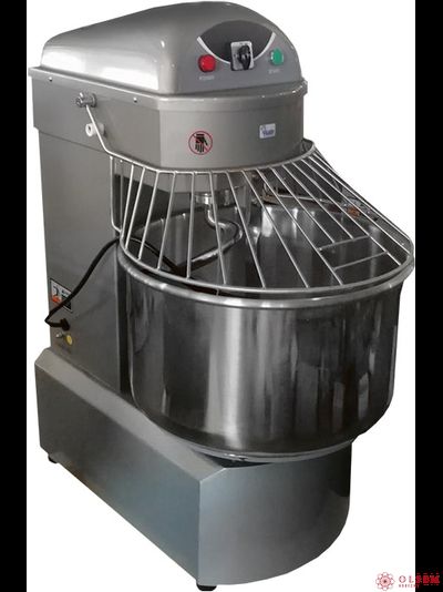 Тестомес спиральный VIATTO HS-50P