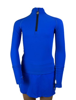 Лонгслив  (арт.330) Nikol