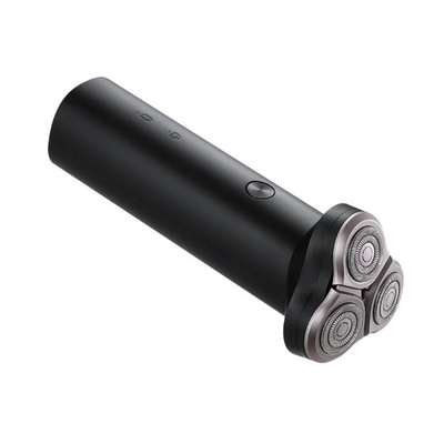Электробритва Xiaomi Mijia Electric Shaver S300