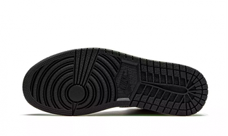 Nike Air Jordan 1 High Bio Hack