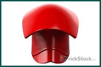 # 75529 Сборная Фигура «Элитный Преторианский Страж» / “Elite Praetorian Guard” Buildable Action Figure (2017)