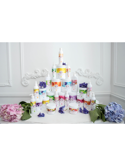 Средства для шугаринга