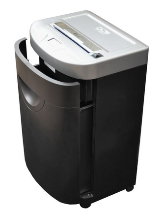 Уничтожитель документов JP-830C