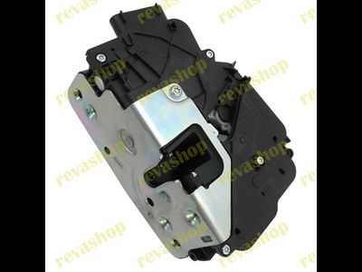 Замок сдвижной двери для Ford Transit