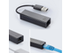 Сетевая карта Xiaomi Ethernet Network Adapter USB - RJ45