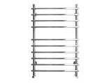 Полотенцесушитель Ватра 450х610