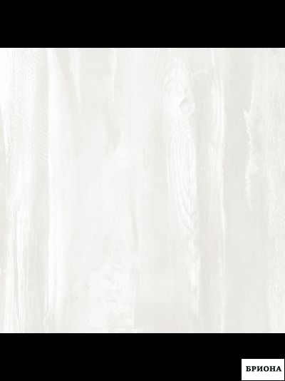 Панель МДФ  Standart 2700х200х6 Дуб Претто