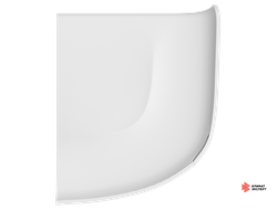 Классическая сплит-система серии ERA Classic A Wi-Fi AS-24HW4RBSKC00 (комплект) серии ERA Classic A