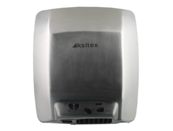 Сушилка для рук Ksitex M-2750AC