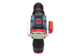 Аккумуляторный бесщеточный НАБОР 2в1 ProfiSet 2B16