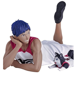 Фигурка Дайки Аоминэ (Daiki Aomine Bandai Spirits)