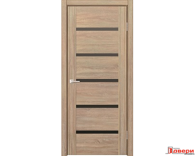 Schlager Ralf 3.1/3.3/3.4/3.6 комплект