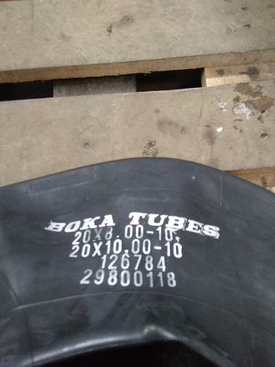 Автокамера 20х10-10