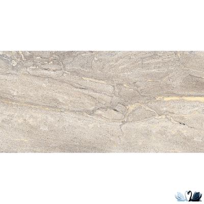 Керамогранит Creto Dyna Fantastico Grey 80 х 160 см серый