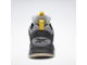 КРОССОВКИ REEBOK AZTREK 96 ADVENTURE white gray black