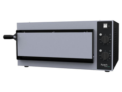 Печь для пиццы Apach AMS1 ECO P