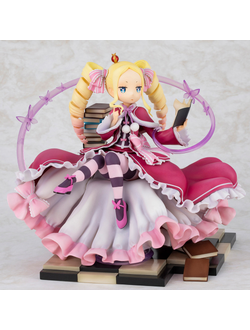 Фигурка 1/7 Беатрис (Beatrice)