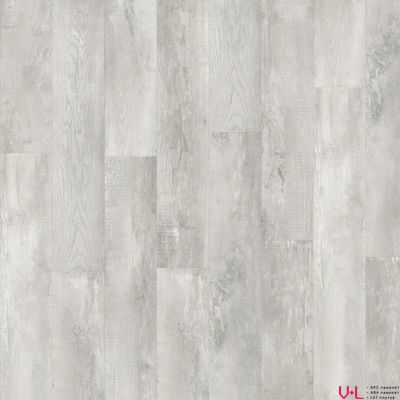 Кварцвиниловая плитка Moduleo Roots Country Oak 54932Q купить в интернет-магазине vinyl-laminat.ru