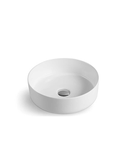 Раковина керамическая Vincea VBS-131