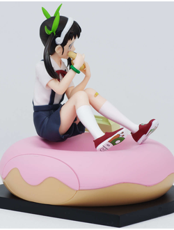 Фигурка Маёй Хатикудзи (Hachikuji Mayoi)