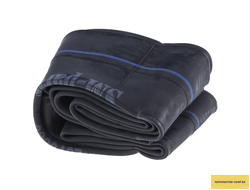 Камера SM-PARTS 17" 2.75-3.00-17 TR4 Бутил