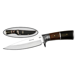 Нож "Ратмир" B281-34 Витязь