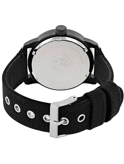 Наручные часы Citizen BM8475-00F