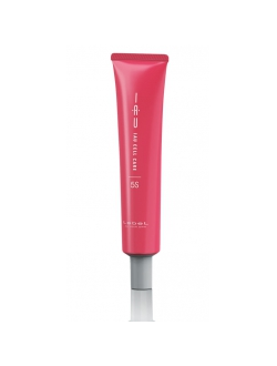 Крем-концентрат для укрепления волос IAU CELL CARE 5S