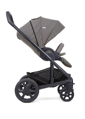 Joie Chrome DLX 2 1 Joie Gemm Joie russ.ru
