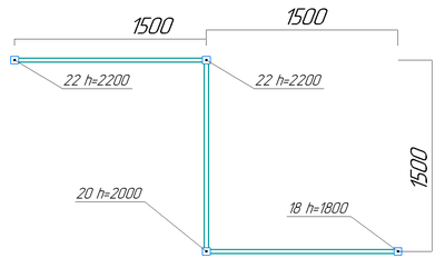 Workout турник т03