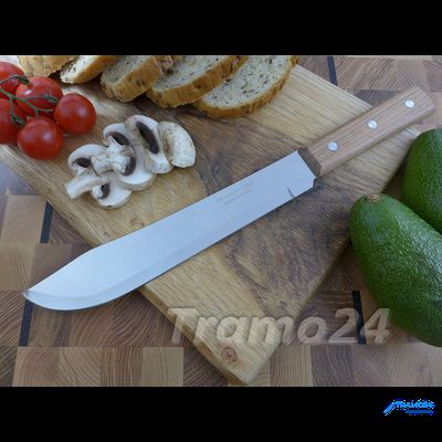 Tramontina Universal Нож кухонный 8" 22901/008