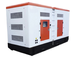 генератор АД-100С-Т400