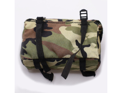 Подсумок - 1/6 (UD9012) - Ujindou