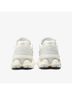 New Balance 9060 Quartz Grey