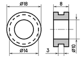 ring-10-3